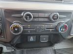 2026 Ford F-250 Crew Cab 4WD Pickup for sale #1650840 - photo 14