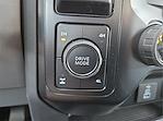2026 Ford F-250 Crew Cab 4WD Pickup for sale #1650840 - photo 15