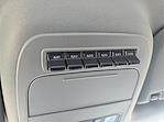 2026 Ford F-250 Crew Cab 4WD Pickup for sale #1650840 - photo 16