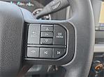 2026 Ford F-250 Crew Cab 4WD Pickup for sale #1650840 - photo 17