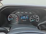 2026 Ford F-250 Crew Cab 4WD Pickup for sale #1650840 - photo 18