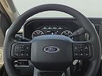 2026 Ford F-250 Crew Cab 4WD Pickup for sale #1650840 - photo 19