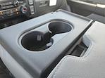 2026 Ford F-250 Crew Cab 4WD Pickup for sale #1650840 - photo 20
