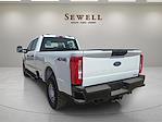 2026 Ford F-250 Crew Cab 4WD Pickup for sale #1650840 - photo 3