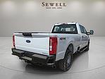 2026 Ford F-250 Crew Cab 4WD Pickup for sale #1650840 - photo 4
