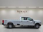 2026 Ford F-250 Crew Cab 4WD Pickup for sale #1650840 - photo 5