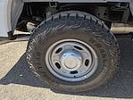 2026 Ford F-250 Crew Cab 4WD Pickup for sale #1650840 - photo 7
