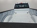 2026 Ford F-250 Crew Cab 4WD Pickup for sale #1650840 - photo 8