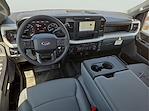 2026 Ford F-250 Crew Cab 4WD Pickup for sale #1650859 - photo 10