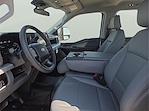 2026 Ford F-250 Crew Cab 4WD Pickup for sale #1650859 - photo 11