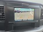 2026 Ford F-250 Crew Cab 4WD Pickup for sale #1650859 - photo 13