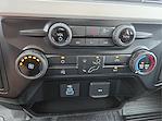 2026 Ford F-250 Crew Cab 4WD Pickup for sale #1650859 - photo 14