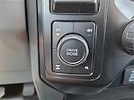 2026 Ford F-250 Crew Cab 4WD Pickup for sale #1650859 - photo 15