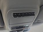 2026 Ford F-250 Crew Cab 4WD Pickup for sale #1650859 - photo 16