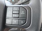 2026 Ford F-250 Crew Cab 4WD Pickup for sale #1650859 - photo 17
