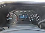 2026 Ford F-250 Crew Cab 4WD Pickup for sale #1650859 - photo 18