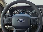 2026 Ford F-250 Crew Cab 4WD Pickup for sale #1650859 - photo 19