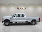 2026 Ford F-250 Crew Cab 4WD Pickup for sale #1650859 - photo 2