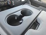 2026 Ford F-250 Crew Cab 4WD Pickup for sale #1650859 - photo 20