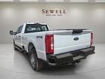 2026 Ford F-250 Crew Cab 4WD Pickup for sale #1650859 - photo 3