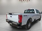2026 Ford F-250 Crew Cab 4WD Pickup for sale #1650859 - photo 4