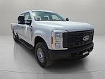 2026 Ford F-250 Crew Cab 4WD Pickup for sale #1650859 - photo 6
