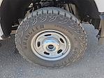 2026 Ford F-250 Crew Cab 4WD Pickup for sale #1650859 - photo 7