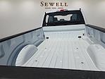 2026 Ford F-250 Crew Cab 4WD Pickup for sale #1650859 - photo 8