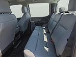 2026 Ford F-250 Crew Cab 4WD Pickup for sale #1650859 - photo 9