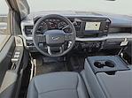 2026 Ford F-250 Crew Cab 4x4 Pickup for sale #1650955 - photo 11
