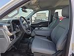 2026 Ford F-250 Crew Cab 4x4 Pickup for sale #1650955 - photo 12