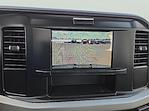 2026 Ford F-250 Crew Cab 4x4 Pickup for sale #1650955 - photo 14