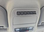 2026 Ford F-250 Crew Cab 4x4 Pickup for sale #1650955 - photo 17