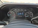 2026 Ford F-250 Crew Cab 4x4 Pickup for sale #1650955 - photo 18