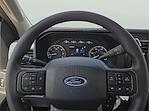 2026 Ford F-250 Crew Cab 4x4 Pickup for sale #1650955 - photo 19