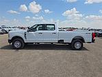 2026 Ford F-250 Crew Cab 4x4 Pickup for sale #1650955 - photo 2