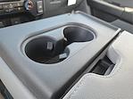 2026 Ford F-250 Crew Cab 4x4 Pickup for sale #1650955 - photo 20