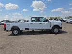 2026 Ford F-250 Crew Cab 4x4 Pickup for sale #1650955 - photo 5