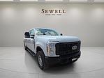 2026 Ford F-250 Crew Cab 4x4 Pickup for sale #1650955 - photo 6