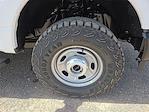 2026 Ford F-250 Crew Cab 4x4 Pickup for sale #1650955 - photo 7