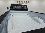 2026 Ford F-250 Crew Cab 4x4 Pickup for sale #1650955 - photo 9
