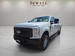 2026 Ford F-250 Crew Cab 4WD Pickup for sale #1650979 - photo 1