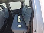 2026 Ford F-250 Crew Cab 4WD Pickup for sale #1650979 - photo 10