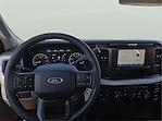 2026 Ford F-250 Crew Cab 4WD Pickup for sale #1650979 - photo 11