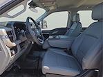 2026 Ford F-250 Crew Cab 4WD Pickup for sale #1650979 - photo 12