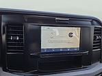 2026 Ford F-250 Crew Cab 4WD Pickup for sale #1650979 - photo 13