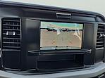 2026 Ford F-250 Crew Cab 4WD Pickup for sale #1650979 - photo 14