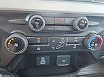 2026 Ford F-250 Crew Cab 4WD Pickup for sale #1650979 - photo 15