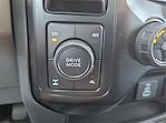 2026 Ford F-250 Crew Cab 4WD Pickup for sale #1650979 - photo 16