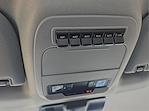 2026 Ford F-250 Crew Cab 4WD Pickup for sale #1650979 - photo 17